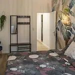 Apartment Coeur De Bar - Pour Un Sejour Petillant