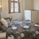 Coeur De Bar - Pour Un Sejour Petillant Bar-sur-Aube