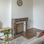 Coeur De Bar - Pour Un Sejour Petillant Apartment