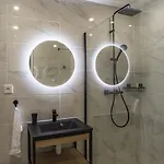 Apartment Coeur De Bar - Pour Un Sejour Petillant *