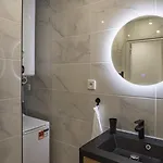 Apartment Coeur De Bar - Pour Un Sejour Petillant