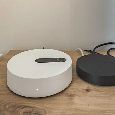 Coeur De Bar - Pour Un Sejour Petillant Lejlighed *