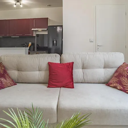 Lejlighed Coeur De Bar - Pour Un Sejour Petillant Bar-sur-Aube